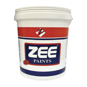 دهانات زي