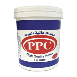 دهانات بي بي سي